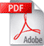 Правила хранениямузыкальных инструментов в pdf
